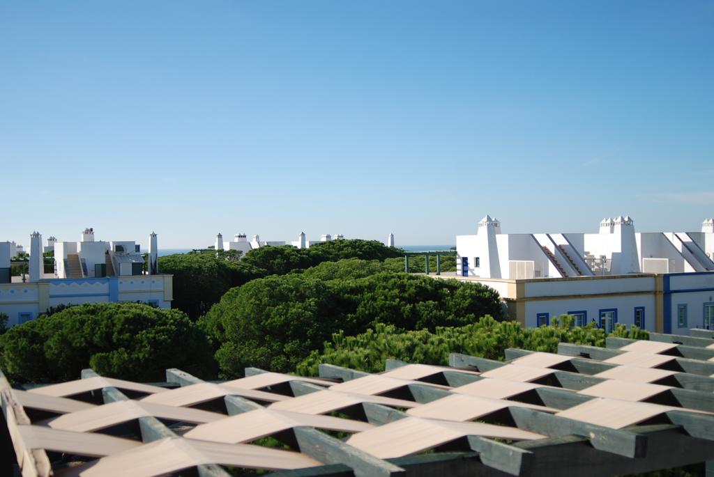 Praia Verde Residence Exterior foto