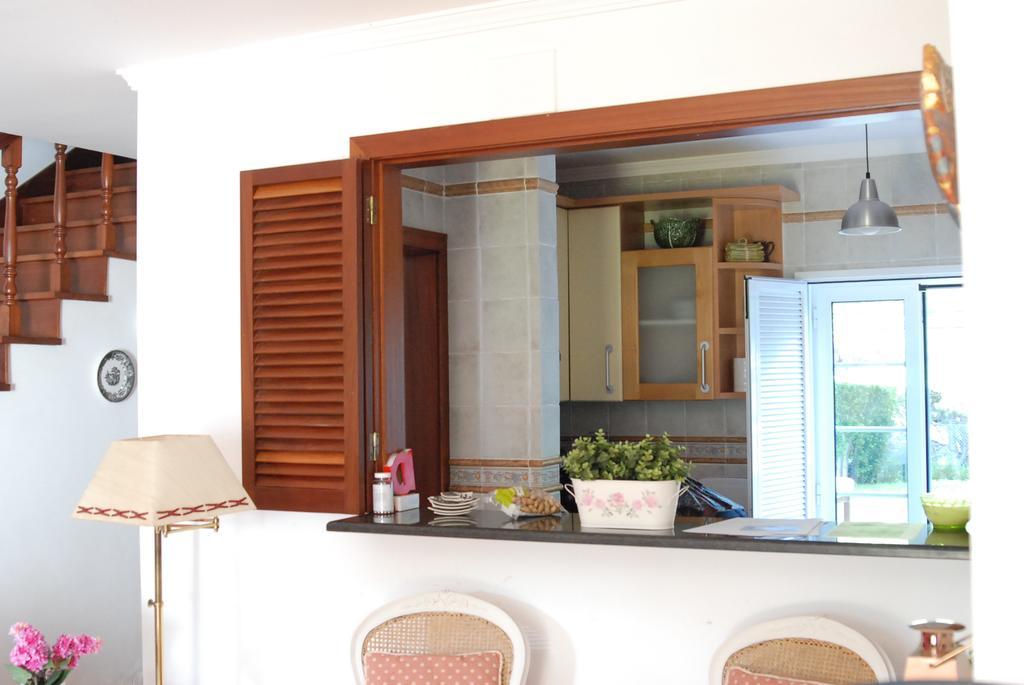 Praia Verde Residence Exterior foto